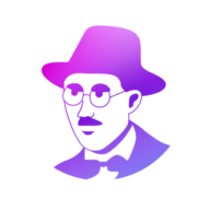 Walter Writes AI - AI Humanizer tool icon