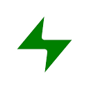 SuperHumanizer - AI Humanizer tool icon