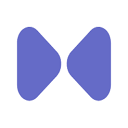 Saifs AI - Content Creation tool icon