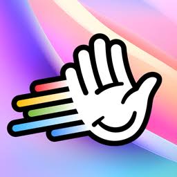 HeyReach - Sales tool icon
