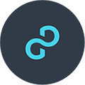 Logopony - Graphic Design tool icon