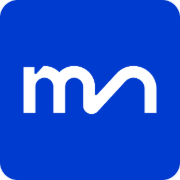 mnml.ai - Interior Design tool icon