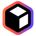Relume - Website Building tool icon