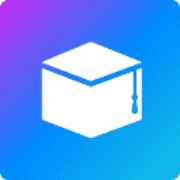 Coursebox icon