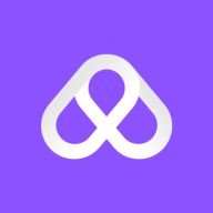 AI Rank Checker - Rank Tracking tool icon