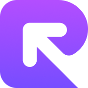 Reversely.ai - Facial Recognition tool icon