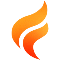 iFlip Invest - Investment tool icon