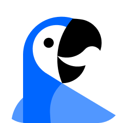 SlideSpeak icon