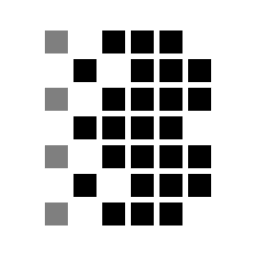 Boosted.ai - Investment tool icon