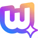 Wsup.ai - AI Characters tool icon