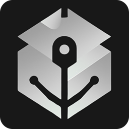 PrompTessor - Prompt Generator tool icon