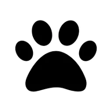 Pet Booth - Profile Picture tool icon
