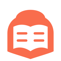 AIWriteBook - Writing tool icon