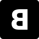 The New Black - Virtual Try On tool icon