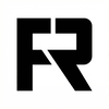 Rehumanize - AI Humanizer tool icon