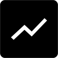 SEOmonitor - Rank Tracking tool icon