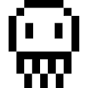 Okara AI - AI Tool Icon