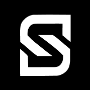 Somake AI - Content Creation tool icon
