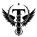 Tat Ink - Image Generation tool icon