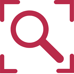 Eyematch.ai - Facial Recognition tool icon