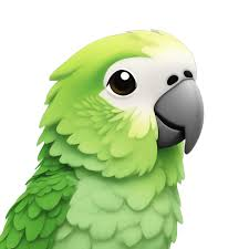 Parakeet AI - Interview Assistant tool icon