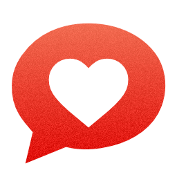 YourMove AI - AI Tool Icon