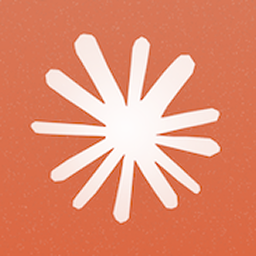 Claude AI Agents - Agents tool icon