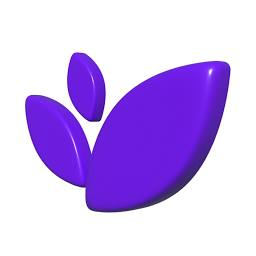Lifestack AI - Productivity tool icon