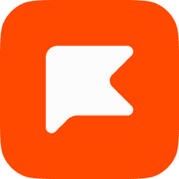Final Round AI - Interview Assistant tool icon