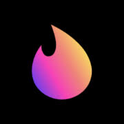 Flave.ai - AI Characters tool icon