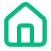 FloorDesign.ai - Interior Design tool icon