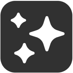 MyArchitectAI - Interior Design tool icon