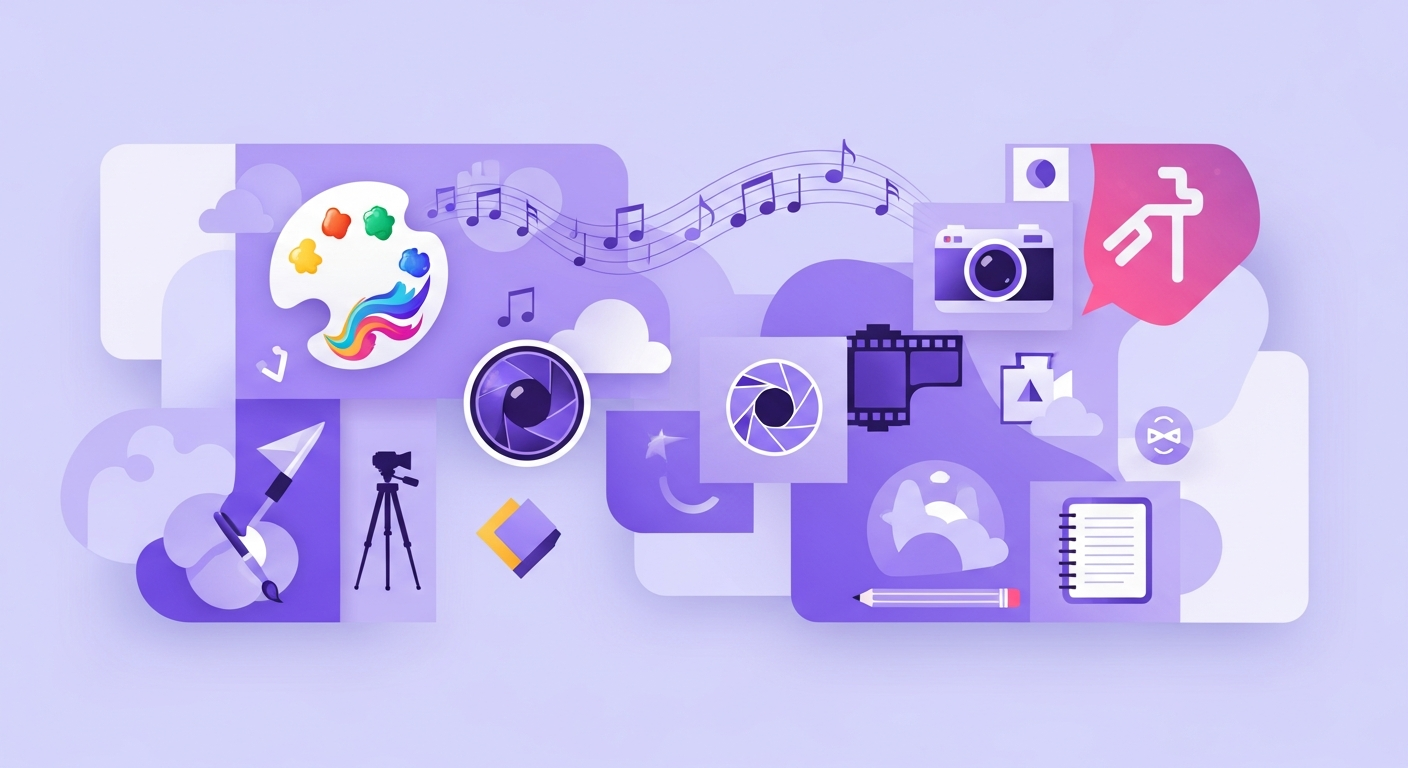 Feeling Uninspired? How to Find Motivation for Personal Photography Projects - Daily Motivation For You