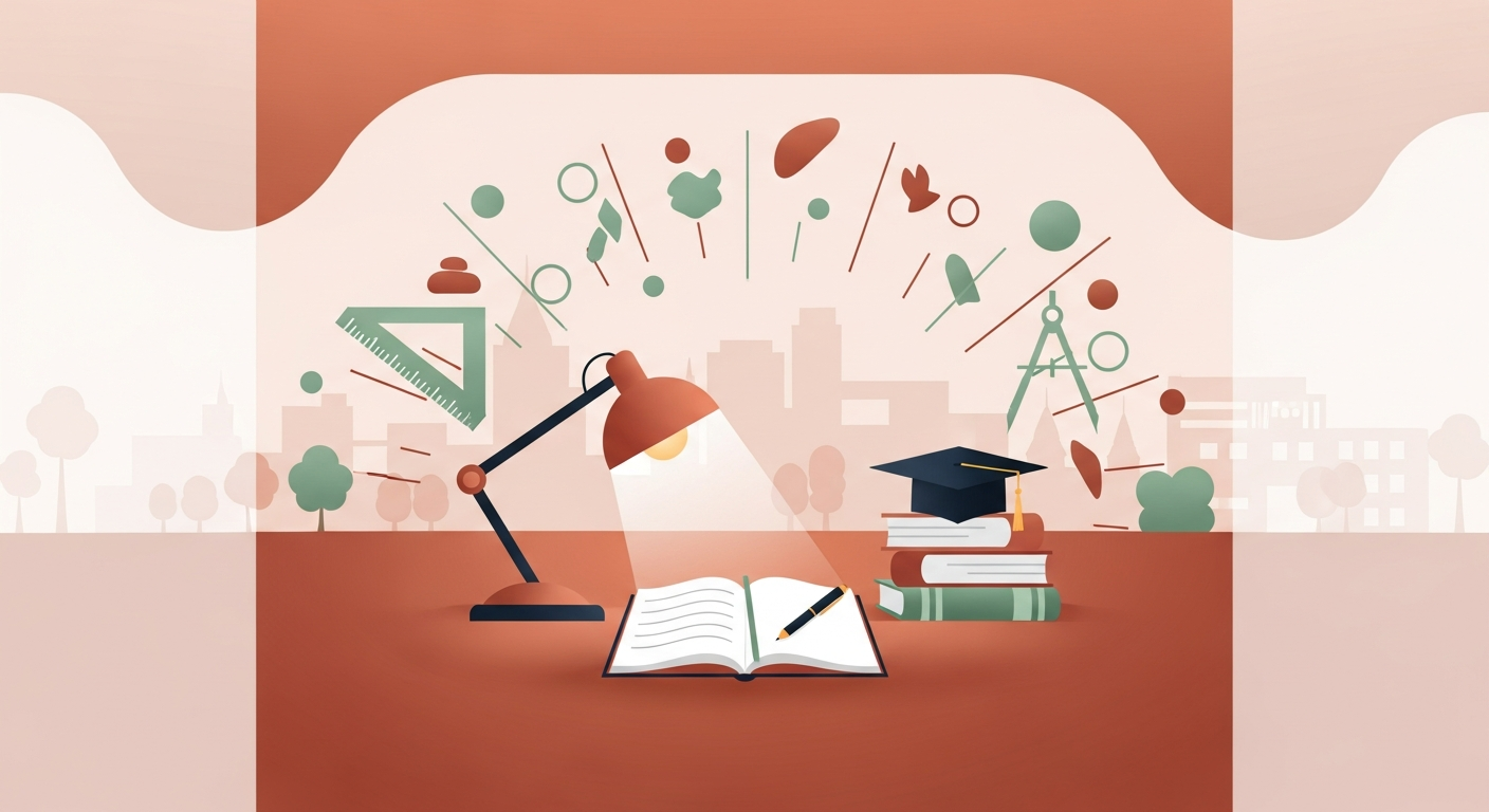 Last-Minute Revision Timetable Templates: Build Your 2026 Exam Plan in 5 Minutes