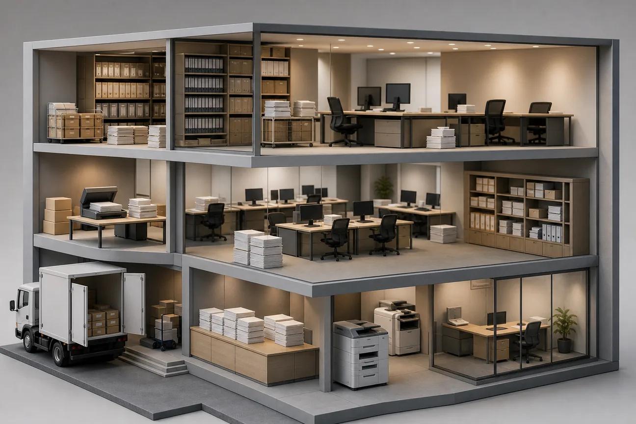 Best AI Automation for Legal Document Review Pricing