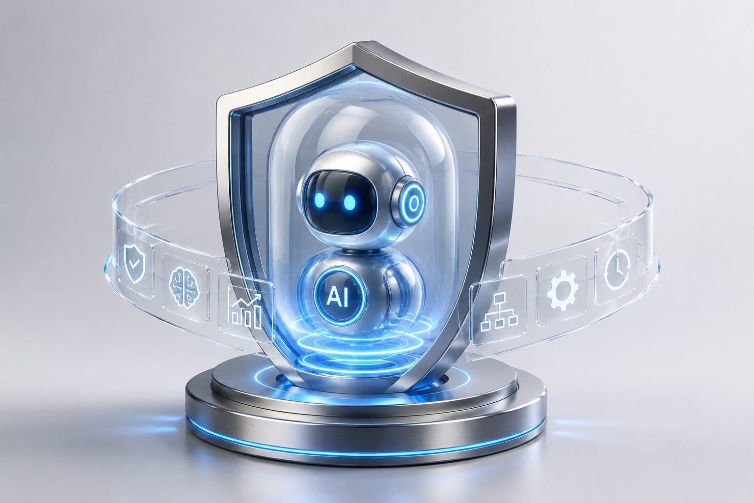Best Practices for Building AI Agents That Last