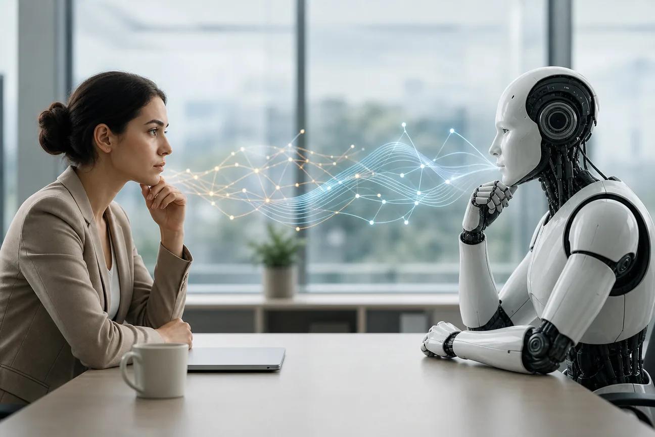 Best AI Agent vs RPA Comparison: 5 Options