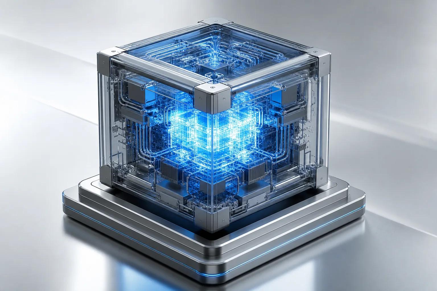 Best AI Agent Scalability Best Practices
