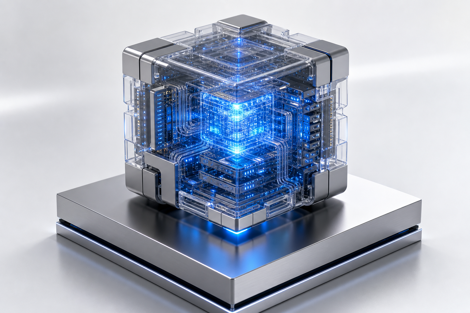 Security engineers validating AI infrastructure controls through structured penetration testing and red team exercises.