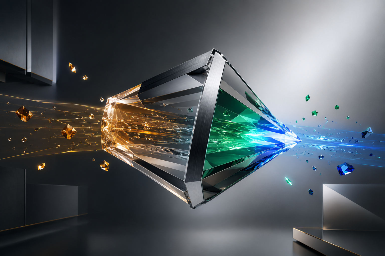 AI Automation Case Studies: Real Results by Industry