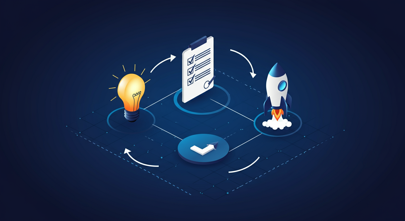 Rise of Cloud-Native Applications: Benefits, Examples, and Business Advantages