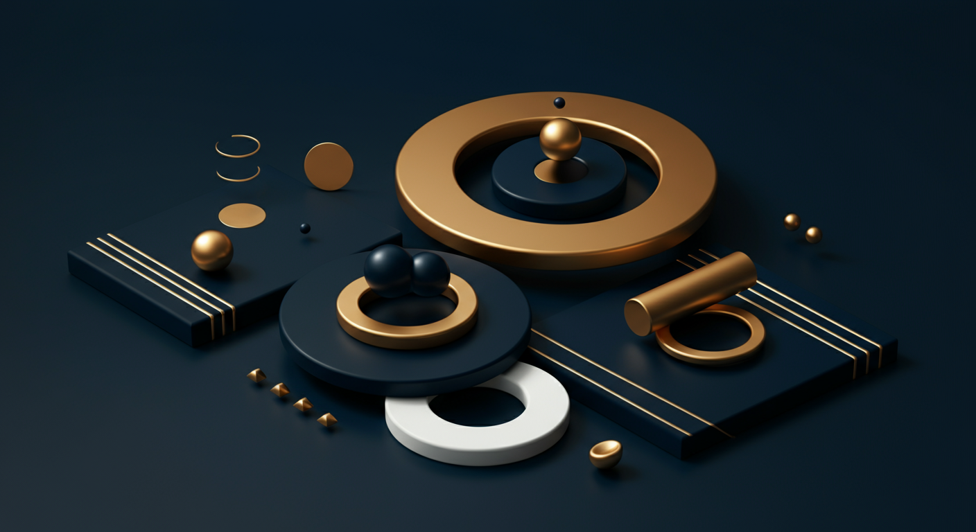 Enterprise Application Development and Software Scalability: Key Strategies for Business Growth