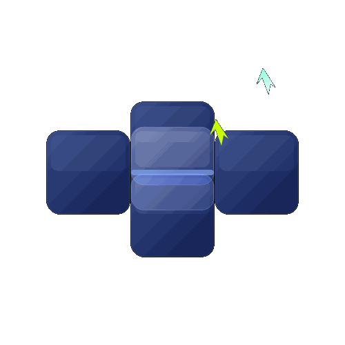 Scalable Engineering Power for High-Growth Products