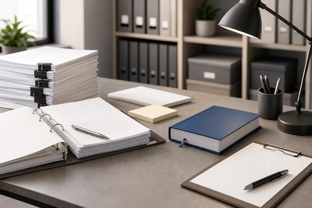 Best AI Automation for Regulatory Compliance