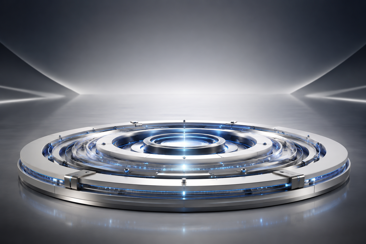 Best Custom AI Automation Solutions in 2026