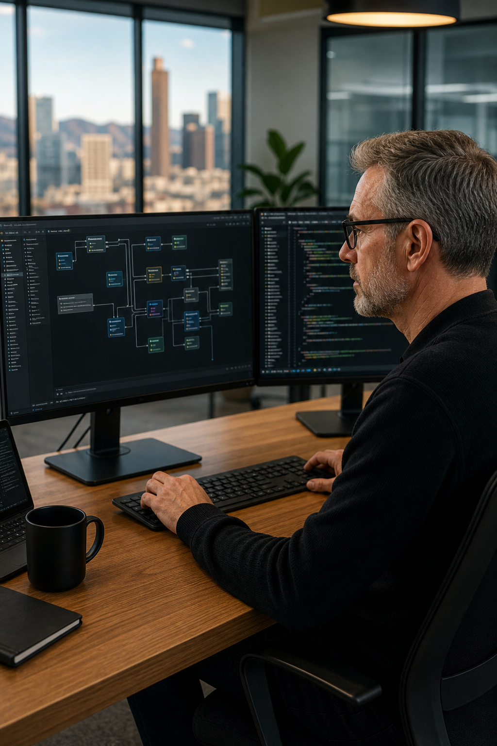 Best AI Development Companies in 2026