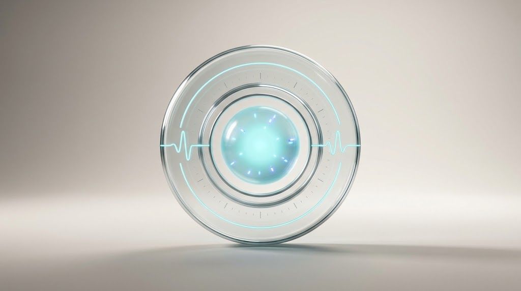 Best AI Agent Monitoring Tools Compared