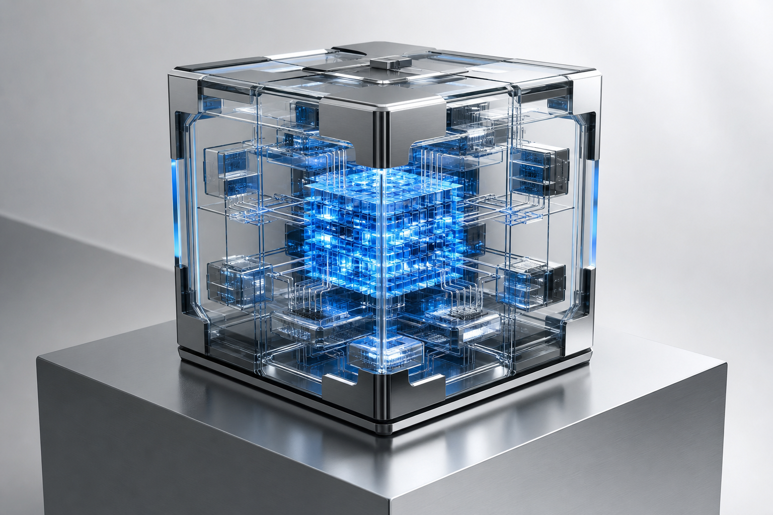 Application Modernization Strategy: 7 Steps
