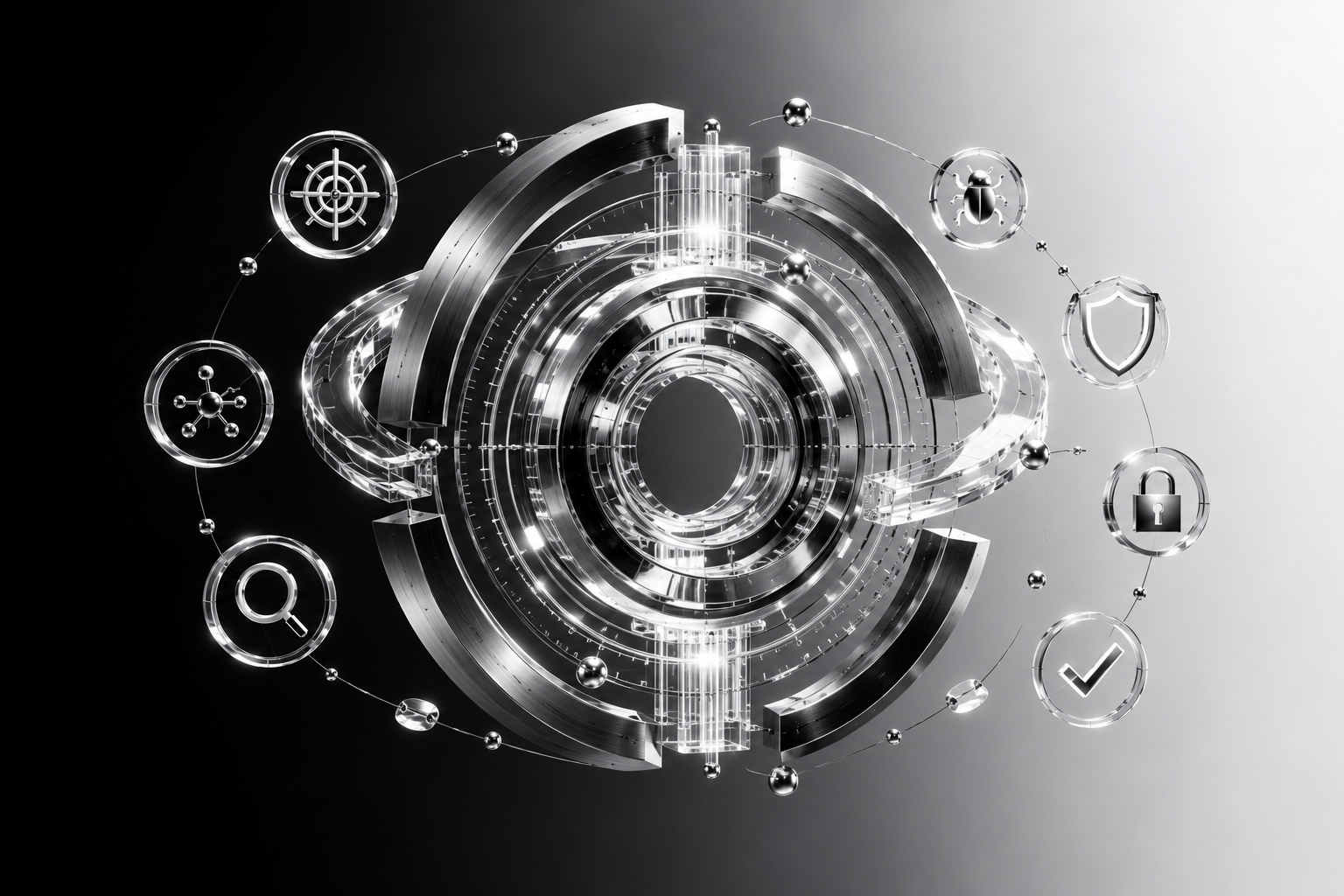 Top Penetration Testing Services: A How-To Guide