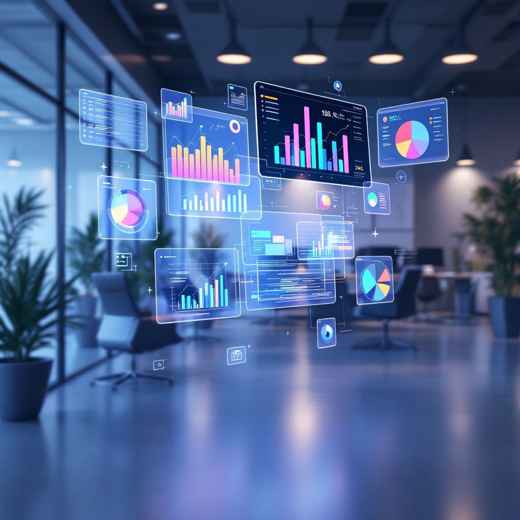 Why Application Maintenance Is as Important as Development